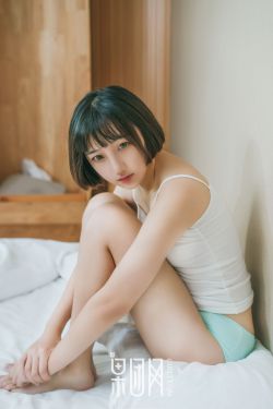 juy-432君岛美绪在线播放